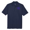 Men's Origin Performance Piqué Polo Thumbnail