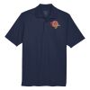 Men's Origin Performance Piqué Polo Thumbnail