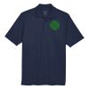 Men's Origin Performance Piqué Polo Thumbnail