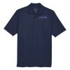 Men's Origin Performance Piqué Polo Thumbnail