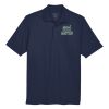 Men's Origin Performance Piqué Polo Thumbnail