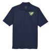 Men's Origin Performance Piqué Polo Thumbnail
