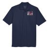 Men's Origin Performance Piqué Polo Thumbnail