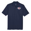 Men's Origin Performance Piqué Polo Thumbnail