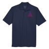 Men's Origin Performance Piqué Polo Thumbnail