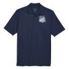 Men's Origin Performance Piqué Polo Thumbnail
