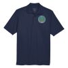 Men's Origin Performance Piqué Polo Thumbnail