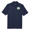 Men's Origin Performance Piqué Polo Thumbnail