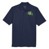 Men's Origin Performance Piqué Polo Thumbnail