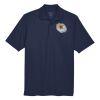 Men's Origin Performance Piqué Polo Thumbnail