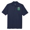 Men's Origin Performance Piqué Polo Thumbnail