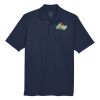 Men's Origin Performance Piqué Polo Thumbnail
