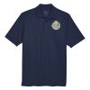 Men's Origin Performance Piqué Polo Thumbnail