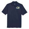 Men's Origin Performance Piqué Polo Thumbnail