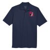 Men's Origin Performance Piqué Polo Thumbnail