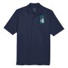 Men's Origin Performance Piqué Polo Thumbnail
