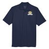 Men's Origin Performance Piqué Polo Thumbnail