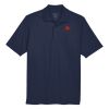 Men's Origin Performance Piqué Polo Thumbnail
