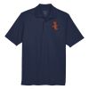 Men's Origin Performance Piqué Polo Thumbnail