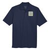 Men's Origin Performance Piqué Polo Thumbnail