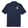 Men's Origin Performance Piqué Polo Thumbnail