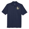 Men's Origin Performance Piqué Polo Thumbnail
