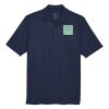 Men's Origin Performance Piqué Polo Thumbnail