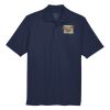 Men's Origin Performance Piqué Polo Thumbnail
