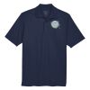 Men's Origin Performance Piqué Polo Thumbnail
