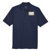 Men's Origin Performance Piqué Polo Thumbnail