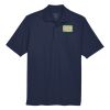 Men's Origin Performance Piqué Polo Thumbnail