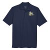 Men's Origin Performance Piqué Polo Thumbnail