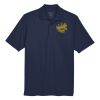 Men's Origin Performance Piqué Polo Thumbnail