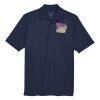 Men's Origin Performance Piqué Polo Thumbnail