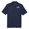 Men's Origin Performance Piqué Polo Thumbnail