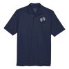 Men's Origin Performance Piqué Polo Thumbnail