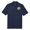 Men's Origin Performance Piqué Polo Thumbnail