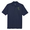 Men's Origin Performance Piqué Polo Thumbnail