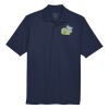 Men's Origin Performance Piqué Polo Thumbnail