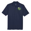 Men's Origin Performance Piqué Polo Thumbnail
