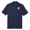 Men's Origin Performance Piqué Polo Thumbnail