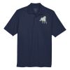Men's Origin Performance Piqué Polo Thumbnail