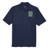 Men's Origin Performance Piqué Polo Thumbnail