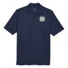 Men's Origin Performance Piqué Polo Thumbnail