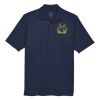 Men's Origin Performance Piqué Polo Thumbnail