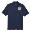 Men's Origin Performance Piqué Polo Thumbnail