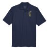 Men's Origin Performance Piqué Polo Thumbnail
