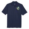 Men's Origin Performance Piqué Polo Thumbnail
