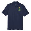 Men's Origin Performance Piqué Polo Thumbnail