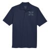 Men's Origin Performance Piqué Polo Thumbnail